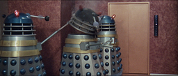 Dr_Who_And_The_Daleks_5506.jpg