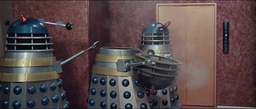 Dr_Who_And_The_Daleks_5507.jpg