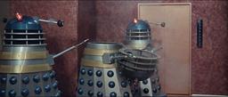 Dr_Who_And_The_Daleks_5508.jpg
