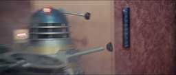 Dr_Who_And_The_Daleks_5509.jpg