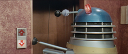 Dr_Who_And_The_Daleks_5533.jpg