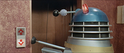 Dr_Who_And_The_Daleks_5534.jpg