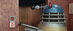 Dr_Who_And_The_Daleks_5535.jpg