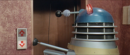 Dr_Who_And_The_Daleks_5536.jpg