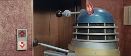 Dr_Who_And_The_Daleks_5537.jpg