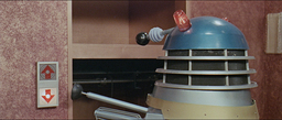 Dr_Who_And_The_Daleks_5587.jpg
