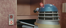 Dr_Who_And_The_Daleks_5588.jpg