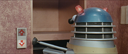Dr_Who_And_The_Daleks_5589.jpg