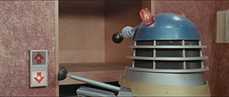 Dr_Who_And_The_Daleks_5590.jpg