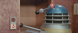 Dr_Who_And_The_Daleks_5591.jpg
