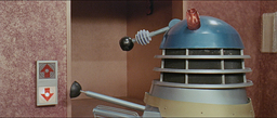 Dr_Who_And_The_Daleks_5592.jpg