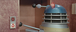 Dr_Who_And_The_Daleks_5593.jpg