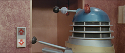 Dr_Who_And_The_Daleks_5594.jpg