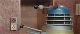 Dr_Who_And_The_Daleks_5596.jpg