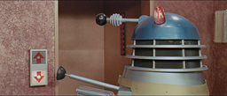 Dr_Who_And_The_Daleks_5597.jpg