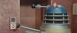 Dr_Who_And_The_Daleks_5598.jpg