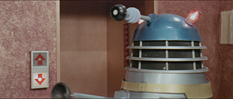 Dr_Who_And_The_Daleks_5599.jpg