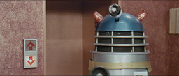 Dr_Who_And_The_Daleks_5600.jpg