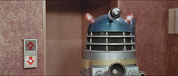 Dr_Who_And_The_Daleks_5601.jpg