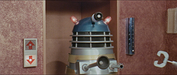 Dr_Who_And_The_Daleks_5602.jpg