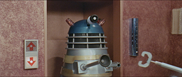 Dr_Who_And_The_Daleks_5603.jpg