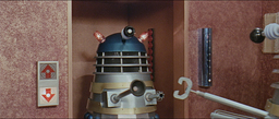 Dr_Who_And_The_Daleks_5604.jpg