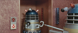 Dr_Who_And_The_Daleks_5605.jpg