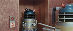 Dr_Who_And_The_Daleks_5606.jpg