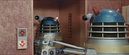 Dr_Who_And_The_Daleks_5607.jpg