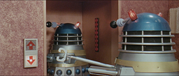 Dr_Who_And_The_Daleks_5608.jpg