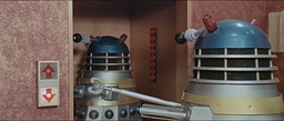 Dr_Who_And_The_Daleks_5609.jpg