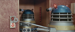 Dr_Who_And_The_Daleks_5610.jpg