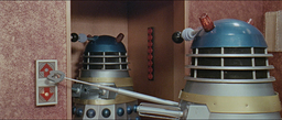 Dr_Who_And_The_Daleks_5611.jpg