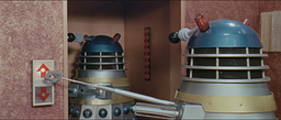 Dr_Who_And_The_Daleks_5612.jpg