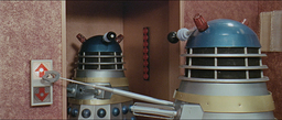 Dr_Who_And_The_Daleks_5614.jpg