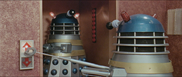 Dr_Who_And_The_Daleks_5616.jpg