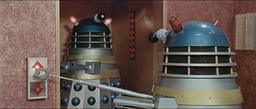Dr_Who_And_The_Daleks_5617.jpg