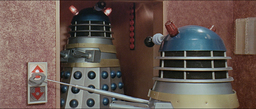 Dr_Who_And_The_Daleks_5618.jpg