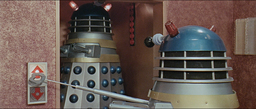 Dr_Who_And_The_Daleks_5619.jpg