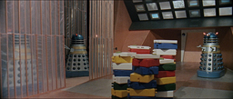 Dr_Who_And_The_Daleks_5742.jpg