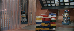 Dr_Who_And_The_Daleks_5743.jpg