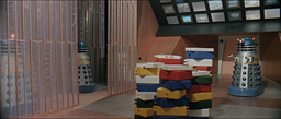 Dr_Who_And_The_Daleks_5744.jpg
