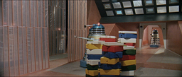 Dr_Who_And_The_Daleks_5749.jpg