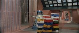 Dr_Who_And_The_Daleks_5750.jpg