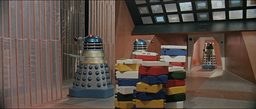 Dr_Who_And_The_Daleks_5751.jpg