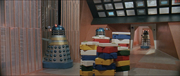Dr_Who_And_The_Daleks_5752.jpg
