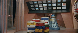 Dr_Who_And_The_Daleks_5757.jpg