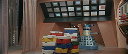 Dr_Who_And_The_Daleks_5758.jpg