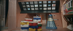 Dr_Who_And_The_Daleks_5759.jpg