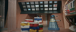 Dr_Who_And_The_Daleks_5760.jpg